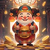 什么是时时彩混合组选